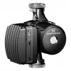 Grundfos UPMXXL 32-120 Sirkülasyon Pompası - 150 kW