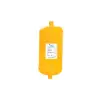 Hava Tüpü (1/2) 20 Litre