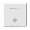 Honeywell R200C-2 CO Karbonmonoksit Alarm Cihazı