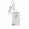 İtek NYS-2 Gaz Alarm Cihazı
