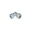 Kalde Pex -Dirsek (Sabit Uç) - 16x16 mm