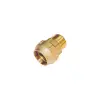 Kalde Erkek Securing - 32 x 3/4