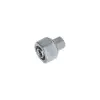 Kalde PE-X - Körtapa - 16x2 mm