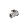 Kalde Krom Te (Dişi) - 1/2