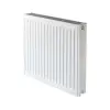 Kalde Panel Radyatör - 22 TIP PKKP 400 x 1000