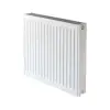 Kalde Panel Radyatör - 22 TIP PKKP 400 x 1600