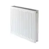 Kalde Panel Radyatör - 22 TIP PKKP 400 x 1800