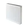 Kalde Panel Radyatör - 22 TIP PKKP 400 x 2000