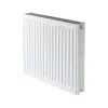 Kalde Panel Radyatör - 22 TIP PKKP 400 x 400