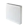 Kalde Panel Radyatör - 22 TIP PKKP 400 x 500