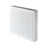 Kalde Panel Radyatör - 22 TIP PKKP 400 x 800