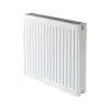 Kalde Panel Radyatör - 22 TIP PKKP 500 x 1100