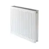 Kalde Panel Radyatör - 22 TIP PKKP 500 x 1500