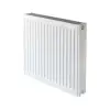 Kalde Panel Radyatör - 22 TIP PKKP 500 x 2000
