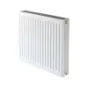 Kalde Panel Radyatör - 22 TIP PKKP 500 x 500