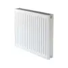 Kalde Panel Radyatör - 22 TIP PKKP 500 x 600