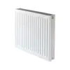 Kalde Panel Radyatör - 22 TIP PKKP 500 x 900