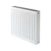 Kalde Panel Radyatör - 22 TIP PKKP 600 x 1500