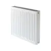 Kalde Panel Radyatör - 22 TIP PKKP 600 x 600