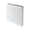 Kalde Panel Radyatör - 22 TIP PKKP 600 x 700