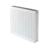 Kalde Panel Radyatör - 22 TIP PKKP 600 x 900