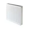 Kalde Panel Radyatör - 22 TIP PKKP 900 x 600