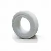 Kalde PE-RT 16 x 2  Spiral Boru