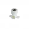 Kalde PP Dişi Batarya Bağlantısı / 3 Delik - 20 x 1/2 mm