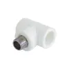 Kalde PP Erkek Te - 32 x 3/4 x 32 mm