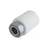 Kalde PP Hareketli Nipel - 32 x 1 1/4 mm