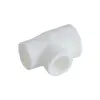 Kalde PP İnegal Te - 75 x 32 x 75 mm