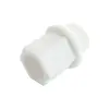 Kalde PP Körtapa - 32 x 1 mm