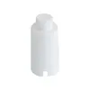 Kalde PP Körtapa / Uzun - 20 x 1/2 mm