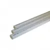 Kalde PP Plastik Boru / PN 20 - 32 mm