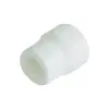 Kalde PP Redüksiyon - 63 x 20 mm