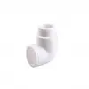 Kalde PP Redüksiyon Dirsek 90° - 32 x 25 mm