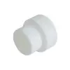 Kalde PP Redüksiyon Manşon - 25 x 20 mm