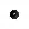 Kalde PVC-U Adaptör Conta - 050 mm