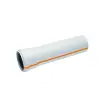 Kalde PVC-U Boru / B Tipi - 110 x 2000 mm