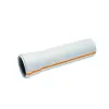 Kalde PVC-U Boru / B Tipi - 200 x 2000 mm