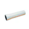 Kalde PVC-U Boru / B Tipi - 075 x 1000 mm