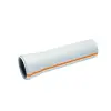 Kalde PVC-U Boru / B Tipi - 075 x 2000 mm