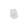 Kalde PVC-U Kada - 110 mm
