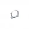 Kalde PVC-U Kelepçe - 110 mm