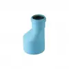 Kalde PVC-U Mute Redüksiyon - 160 x 125 mm