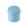 Kalde PVC-U Mute Tapa - 110 mm