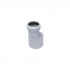 Kalde PVC-U Redüksiyon - 160 x 75 mm