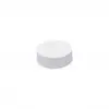 Kalde PVC-U Tapa - 125 mm