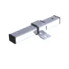 Kayar Mesnet 50 x 50 x 3 x 250