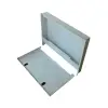 Metal Kollektör Dolabı - 80 x 60 x 10